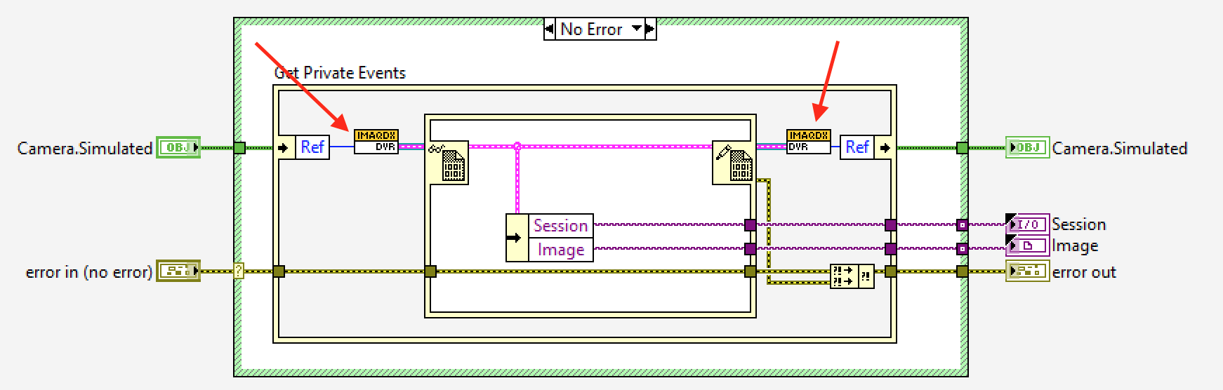 DVR to Ref.png